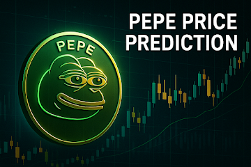 Pepe Price Prediction: Could Remittix Outshine The Early Gains PEPE Holders Made In 2022
