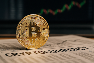 Bitcoin News: Missed Out On Bitcoin – Could This Altcoin Produce Viral Gains Like BTC?