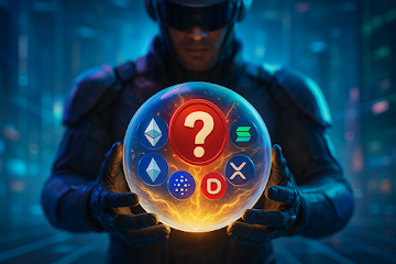 Altcoin Season Index Hits 73/100 — Which Low-Cap Coin Will Deliver the Next 1000x Move?