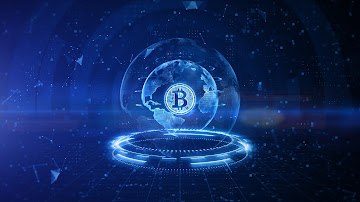 HTX Confirms Full Resolution of Flow Network Breach