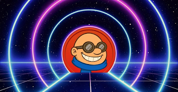 Based Eggman ($GGs) Presale Becomes a Leading Memecoin to Invest in With Growing Crypto Presale Interest