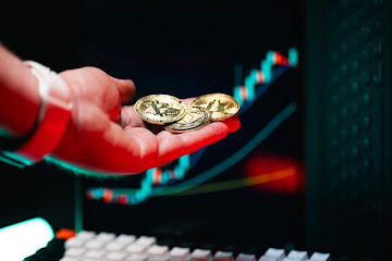 XRP vs Traditional Cross-Border Payments: Speed and Cost Comparison