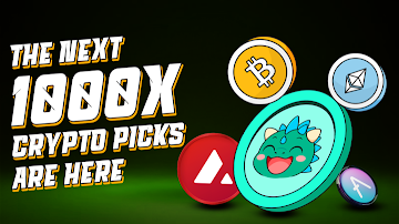 5 Hidden Crypto Gems for 2025: Why BullZilla Is the Best Coin to Watch for Early Investors?