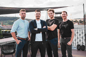 Czech Crypto Prop Firm Mubite Expands Globally with Rapid Growth and Instant Funding Model