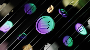 Memecoin News: Solana Meme Coin Slerf Finalizes $10M Refund for Burned Presale Tokens