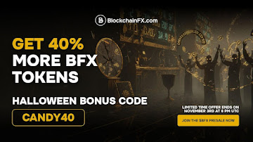 Litecoin (LTC) Price Jumps, Slimex (SLX) Climbs, and BlockchainFX ($BFX) Leads the Best Crypto Presale Race
