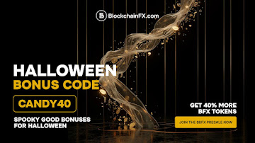 Why Q4 2025 Belongs to BlockchainFX ($BFX): The Standout Among New Cryptos to Buy Beating Remittix and Nexchain 