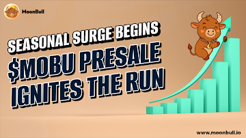 Solana Price Prediction Holds Above $221, AVAX Recovers Quarter, and MoonBull Leads October’s Best Crypto to Buy in 2025 Race