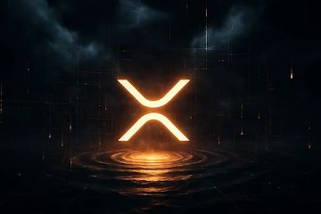 Ripple Price Prediction 2025: Could XRP Collapse to $1? AlphaPepe Becomes the Best Crypto Presale to Watch