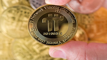 Pi Network Price: Analysts Boldly Claim Pi Coin Price Is Going To $0 In 2026 — Here’s Why