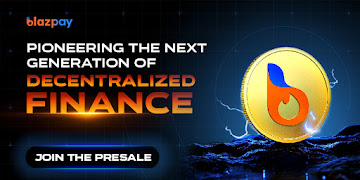 Solana and Internet Computer Make Headlines, While Blazpay Leads as the Best Pre-Sale Crypto