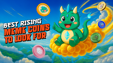 Investor Alert: 3 Best Crypto Coins with 100x Potential Set to Roar in Q4 2025 Markets