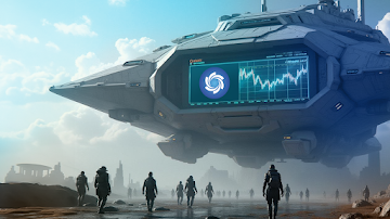 The Unstoppable Ozak AI: $3.61M Raised, $0.012 Entry, Exponential Growth—Why This AI Token Is Breaking Every Record