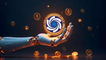 Complete Beginner’s Guide to Buying Ozak AI at $0.012: Why This Is Easier and More Profitable Than Bitcoin at $123K