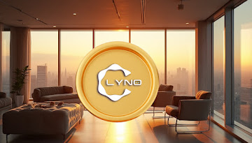 Polkadot Growth Slows While Lyno AI Emerges as a Top Presale Contender
