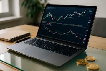XRP News Today: Ethereum ETF Updates & Uptober Becomes Downtober — Here’s What Analysts Are Predicting Next