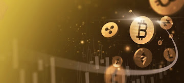 6 Explosive Crypto Projects in 2025 – Blazpay Stands Out With Its Active Presale with 100x Potential