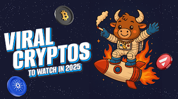 Top 10 Best Coins to Buy and Hold for Long Term (Oct 15, 2025): $TRX, $ETH, $DOT, $BNB on Watch