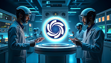 Shiba Inu May Rally 20x, But Ozak AI Price Prediction Dominates 2025 Buzz