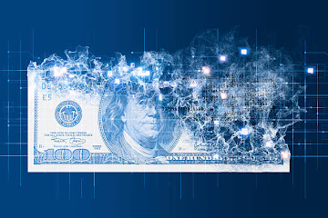 From Bitcoin’s Bullish Momentum to Blazpay’s Token Presale: 10 Best Cryptos to Buy Now in 2025