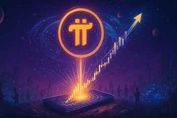 Pi Network Price Could Rally 50% In 2025 As Remittix Holders Expected To Receive Life-Changing Gains