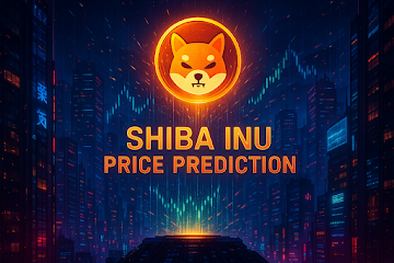 Shiba Inu Price Prediction: Which Are Experts Calling The Next Big Thing & The Best Crypto To Buy Now