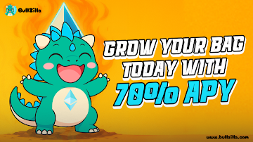 Looking for Top Meme Coins to Buy This Month? Dogwifhat, PENGU, and BullZilla Top the Q4 Chart for 1000X ROI