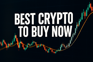 ChatGPT Tips Algorand, Hedera & Remittix As The Best Crypto To Buy Now
