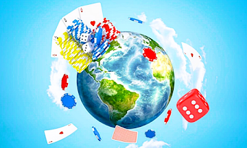 TOP Casino Review Platforms Offering Localized Bonuses for Players