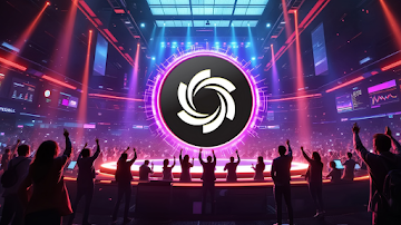 Dogecoin and Shiba Inu Had Their Moment—Ozak AI Could Be the Next Flip Star