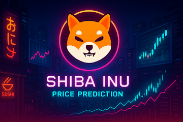 Shiba Inu Price News: SHIB Price Holds Support Amid Growing Token Burns, Will Meme Season Favor