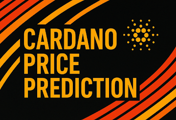 Cardano Price Prediction: ADA Could Be Set For A Major Rally As Bullish Indicators Strengthen, Is $5 Still Achievable?