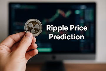 Ripple News: XRP Price Prediction Points to $3 as Market Optimism Returns, are Whales Accumulating Again?