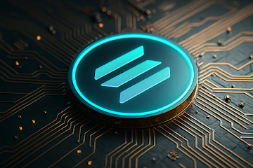 Solana Price Prediction: SOL Continues To Outperform Altcoins With Impressive Volume Surge, Is $400 The Next Target?