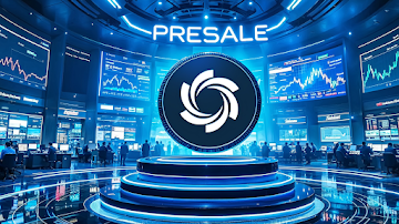 Bitcoin and Ethereum Market Drops: Why Ozak AI Emerges as a Strong Price Prediction Contender for 2026