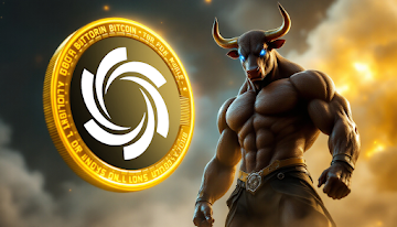 Breaking News: Ozak AI Surpasses $3.7M Raised—Why This AI Token Is Bucking the Downtrend in a Volatile Crypto Market