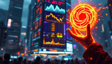 The Ozak AI Success Story: $3.51 Million Raised, $0.012 Current Entry, $1.00 Target—Breaking Down the Numbers Behind the Hype