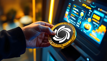 Ozak AI Bull Market Prediction: If Crypto Peaks in 2026, $0.012 Could See $2-$5 at Cycle Top
