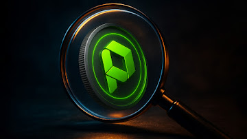 How to Make the Most of Uptober with PayDax Protocol (PDP), Massive Rewards for Early Investors