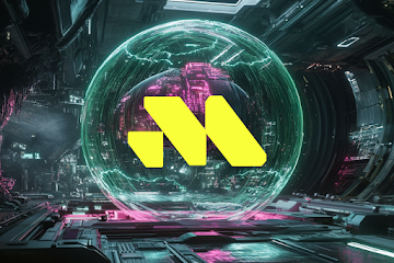 The Best Crypto Presale to Buy Now Is Remittix As XLM Holders Jump Into Record Breaking $RTX