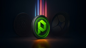 Under $1 Altcoin PayDax Beats PEPE, Cardano (ADA), and Aster in Crypto Bullish Prediction