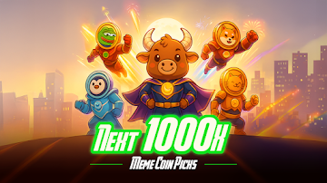 7 Viral Crypto Coins to Buy: MoonBull Tops the Next 100x Meme Coin Presale Ahead of Rivals