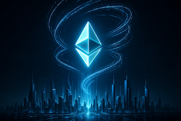 Ethereum News: Why AlphaPepe Could Go to $1 From $0.007 While ETH Eyes $6,000