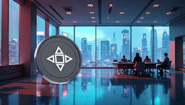 MandalaChain Officially Launches Token Presale: Here’s Everything You Need to Know  