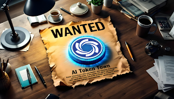 2025-2027 Ozak AI Price Forecast: What Investors Need to Know About Growth and Volatility