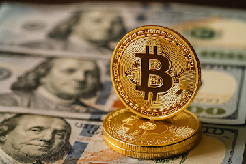 Crypto News: Is This the Most Bullish Update for Bitcoin and Ethereum to Date?