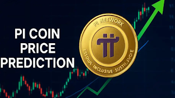 Pi Network Price Prediction: Experts Try To Make Bullish Case For Pi Coin As Price Continues To Fall