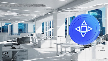 MandalaChain Presale Goes Live — Why Analysts Call MDL the Next Big Layer-1