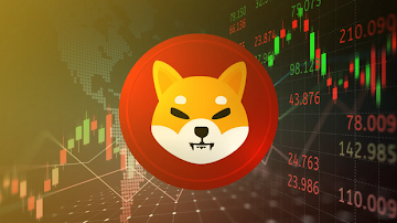 Must-Read Shiba Inu Price Prediction For SHIB Holders, Is It The Best Crypto To Buy Now?