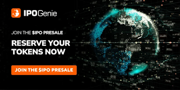 Top 5 Trends in Presales & Early-Stage Crypto Investing (2025)